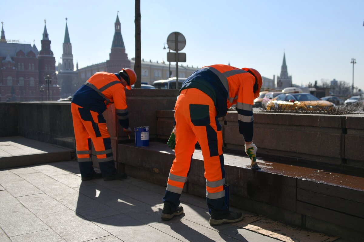 Комплекс служба. Городские службы Москвы. Городское хозяйство Москвы. Москва вчера. Москва сегодня.