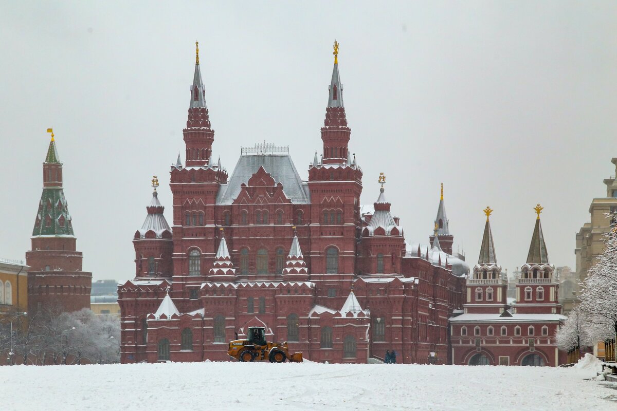 Москва занята. Исторический музей в Москве. Москва сегодня фото. Москва фото 2022.