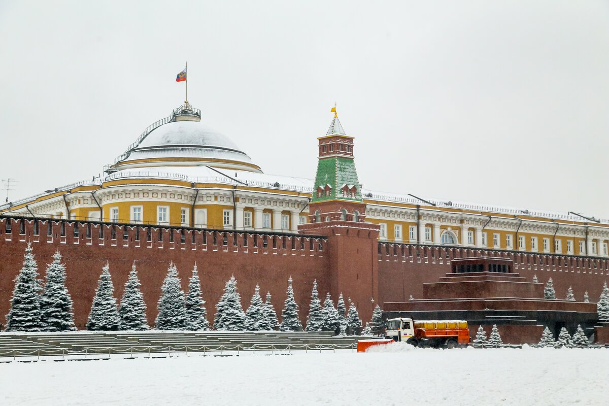 Раз москва. Москва. Москва сейчас фото. Москва фото 2022.