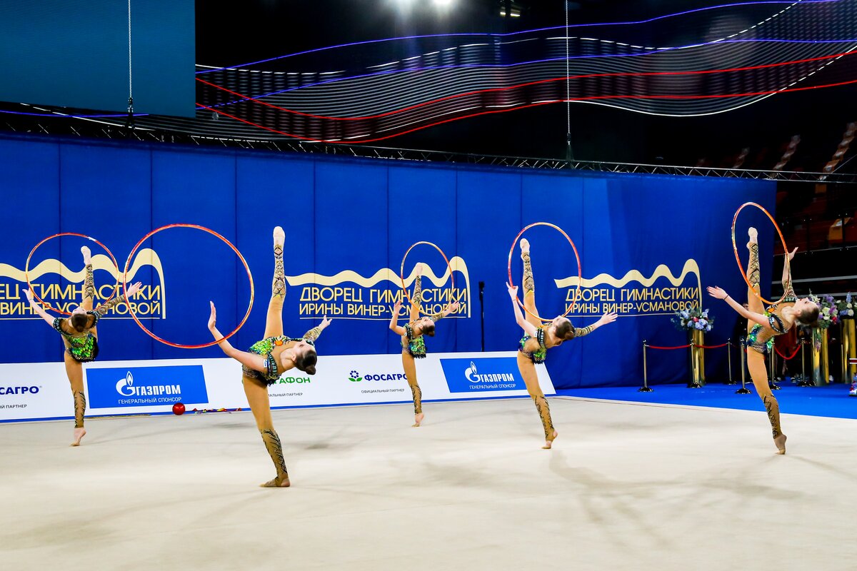 Чемпионат по художественной. Художественная гимнастика Чемпионат России 2022. Чемпионат России по художественной гимнастике 2022. Художественная гимнастика Кубок России 2022. Чемпионат РССС по художественной гимнастике.