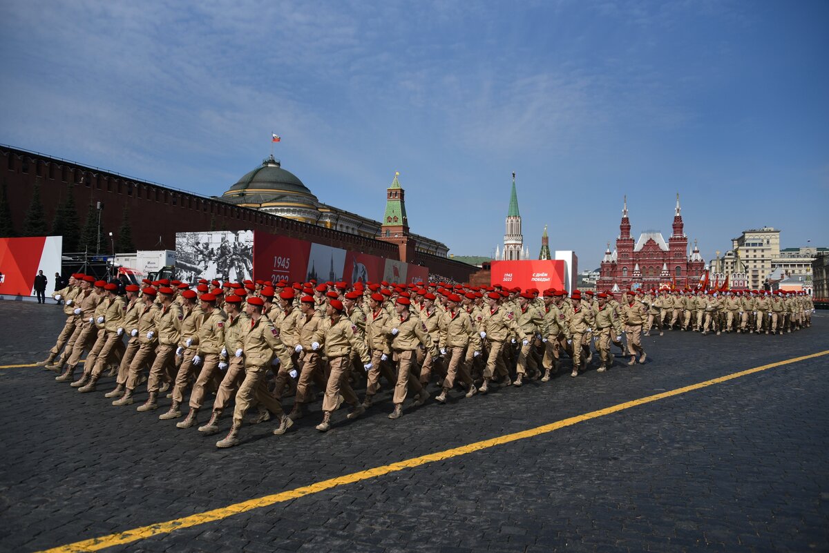 Пройти победа. Московский парад Победы. Парад в Москве. Парад Победы на красной площади. Репетиция парада 2022 в Москве.