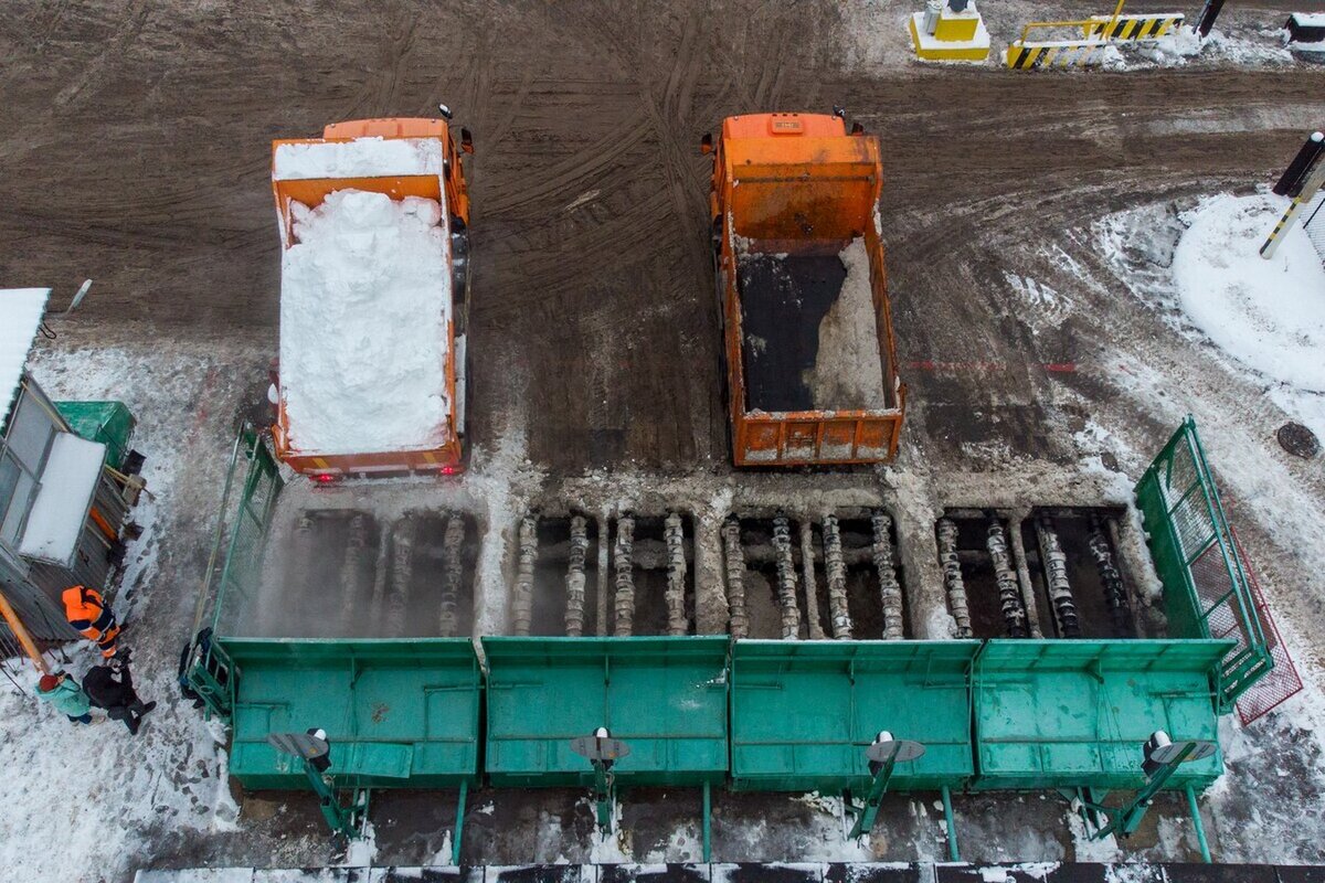 Снегоплавильная установка. Снегоплавильный завод Москва. Снегоплавильная станция Сколково. Снегоплавильная станция Звенигород. Снегоплавильная станция Чебоксары.