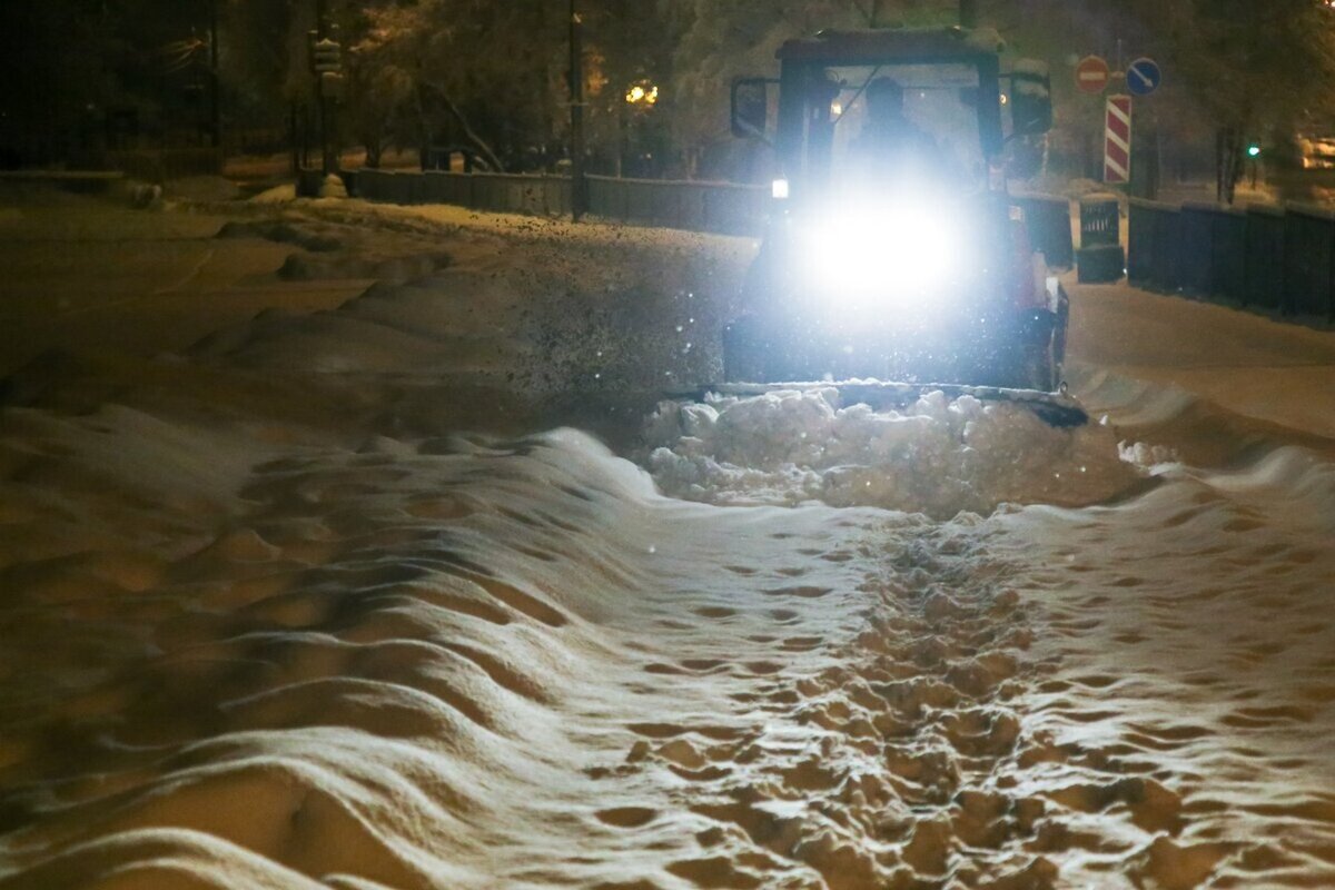 Декабрь прошел. Дождь в Москве. Снег в Москве вчера. Снегопад в Москве 14.12.2021. Снег в Москве вчера фото.