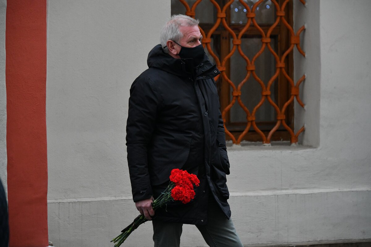 Дмитрий сергеевич соловьев сын сергея соловьева фото