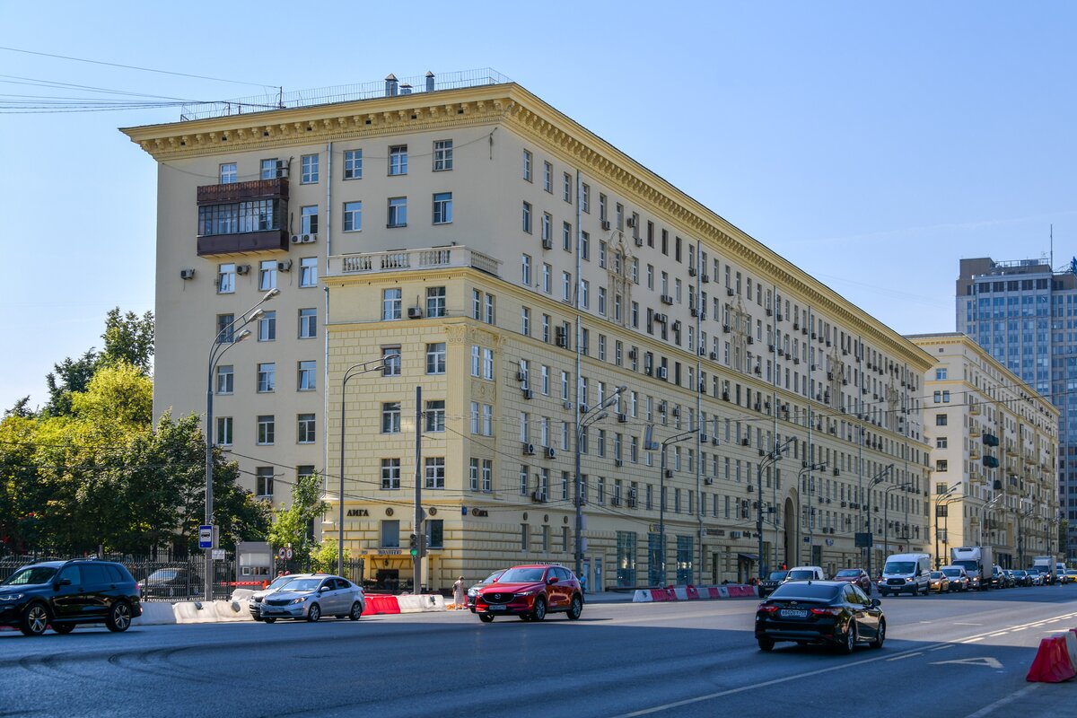 Купить Квартиру В Районе Метро Ленинский Проспект