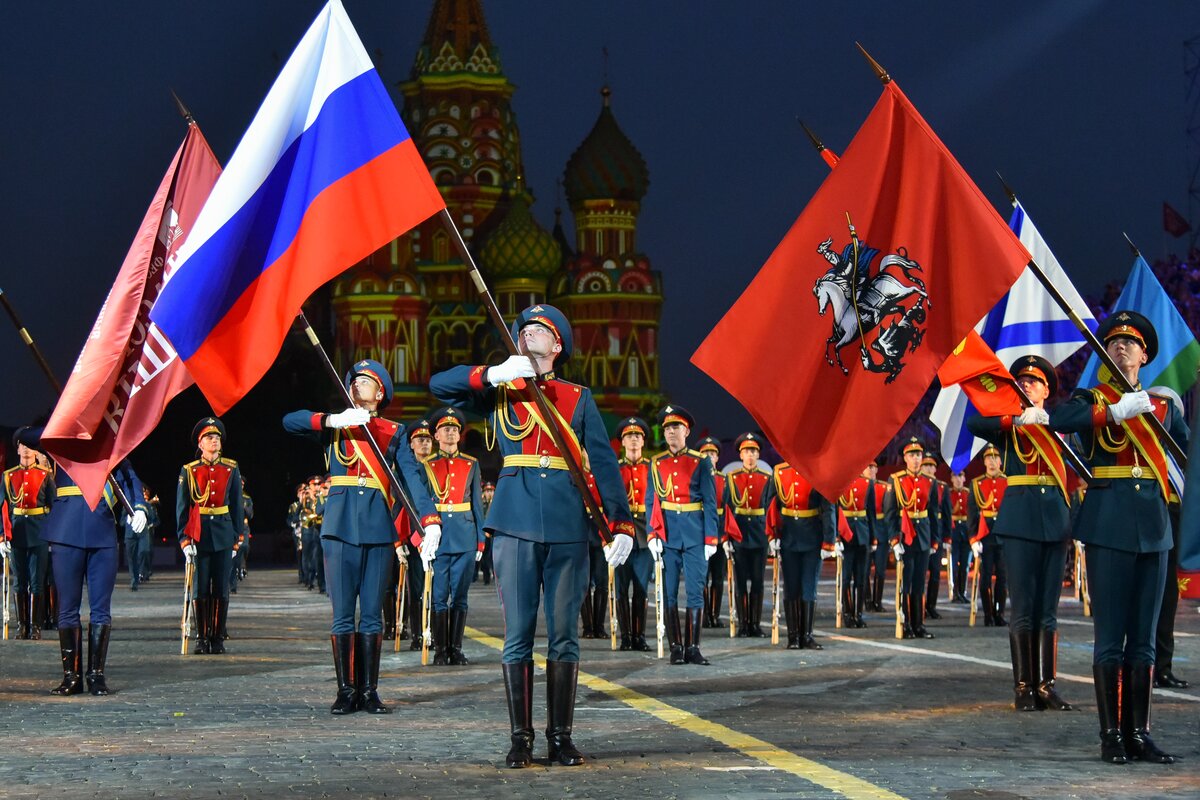 Произошло выступление. Спасская башня 2022. Спасская башня фестиваль фото. Сектора на фестивале Спасская башня. Выступление Преображенский полк Спасская башня 2021.