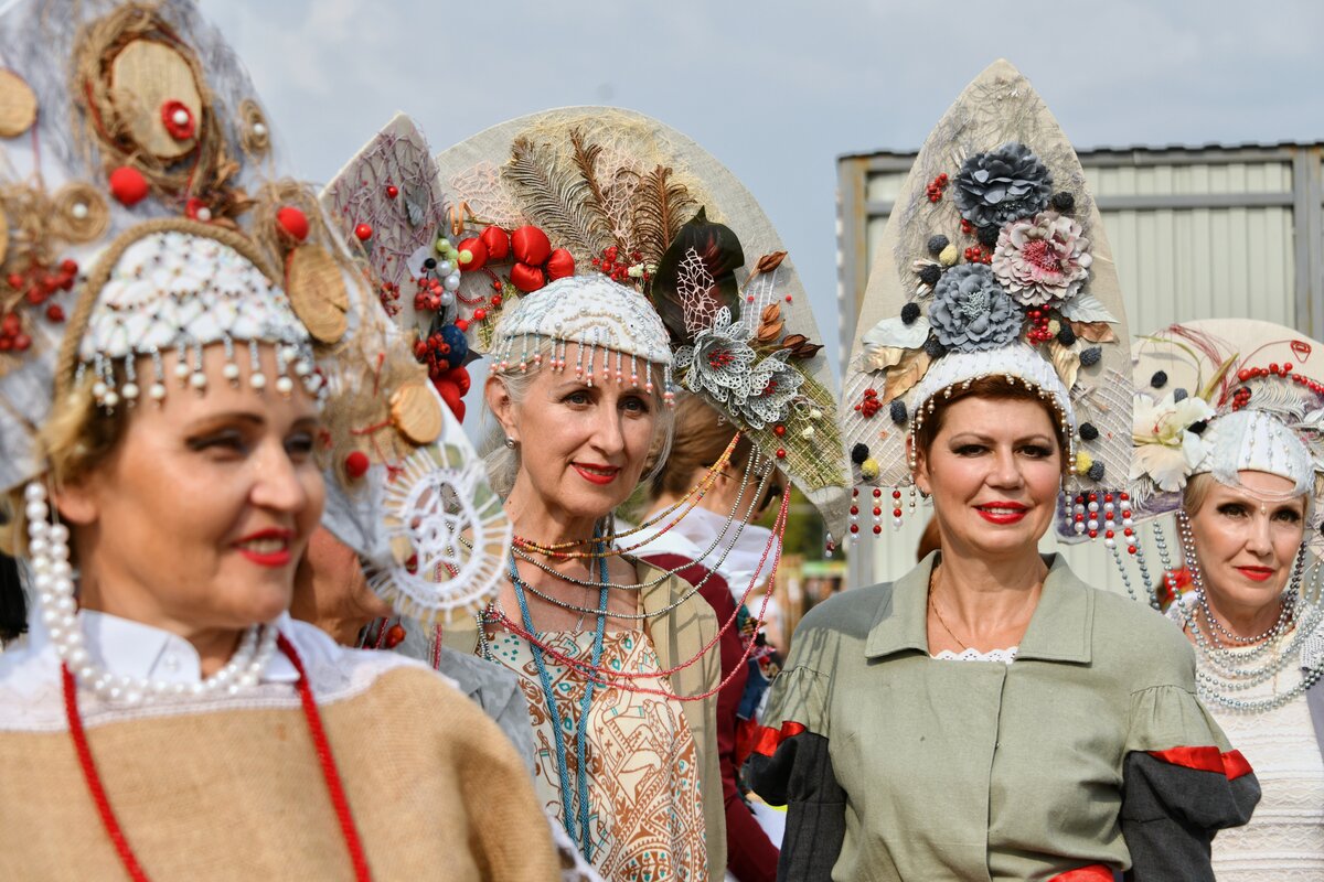 Фестиваль славянского искусства. Русское поле фестиваль 2022 в Коломенском фото.