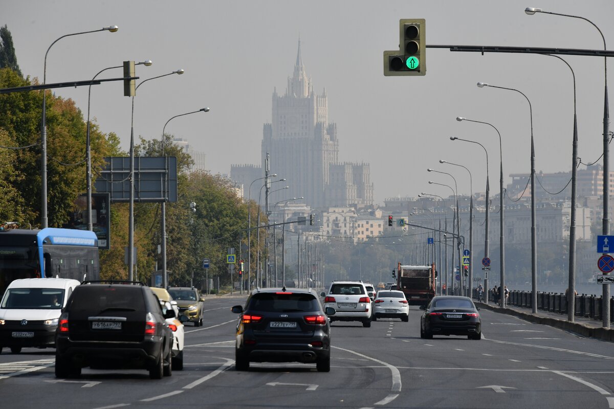 Смог в москве. Смог в Москве 2022. Смог в Москве сейчас. Смог в Москве сегодня 2022.