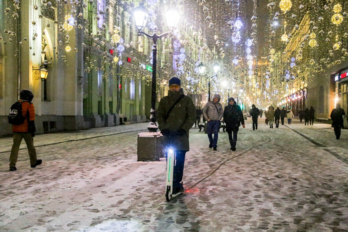 Фотки вчера. Зимняя Москва. Зима в Москве. Москва зимой. Зима в Москве фото.