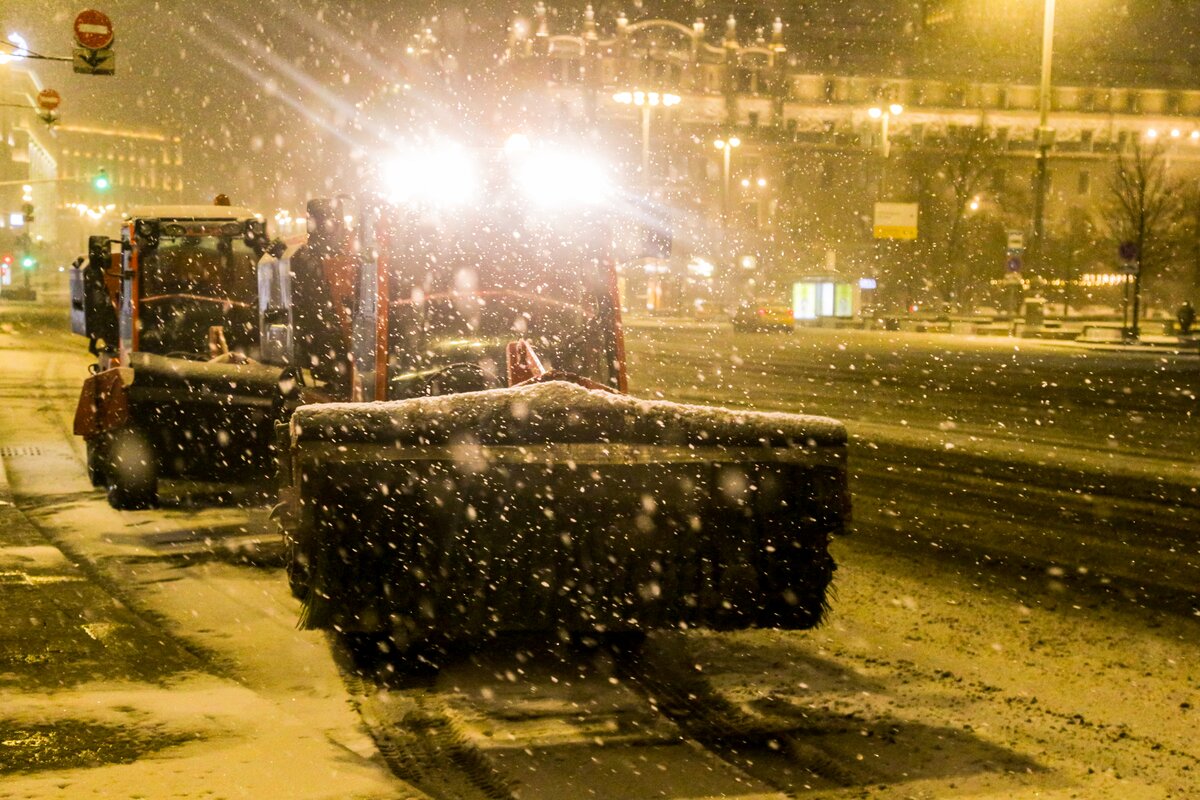 6 ноября москва. Зима в Москве. Московская зима. Зима в МСК. Москва зима 2022.