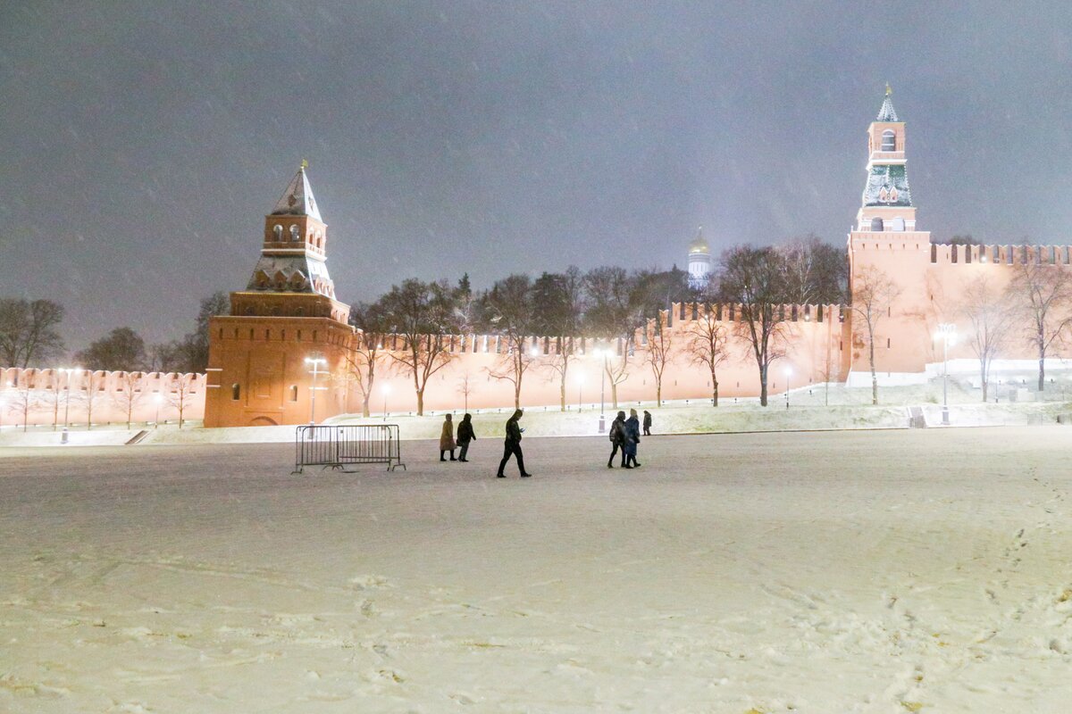 Какая будет зима в москве. Зимняя Москва. Зима в Москве. Зима в МСК. Московское зимнее.