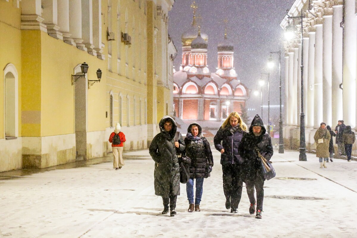 Зима 24. Зима в Москве. Москва зимой. Зима в Москве фото. Зима в Москве 2022 сейчас.