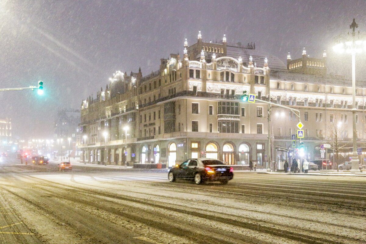 Когда снег в москве 2023 году. Зимняя Москва. Московская зима. Зима в МСК.