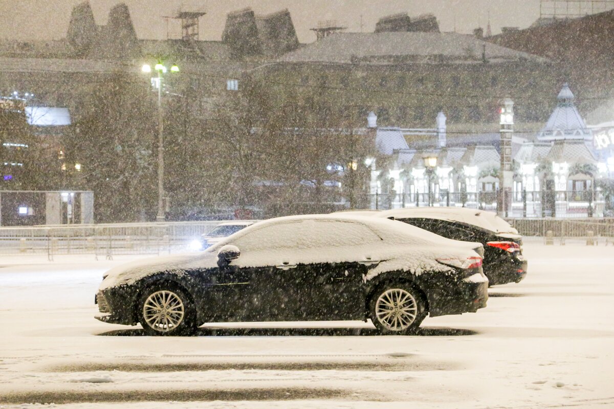 Зима на 14. Москва зима 2022. Зима 2022. Зимняя Москва 2022.