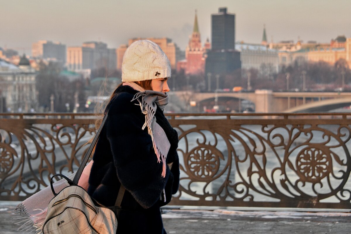 Moscow cold. Москва зимой. Зимняя Москва холод.