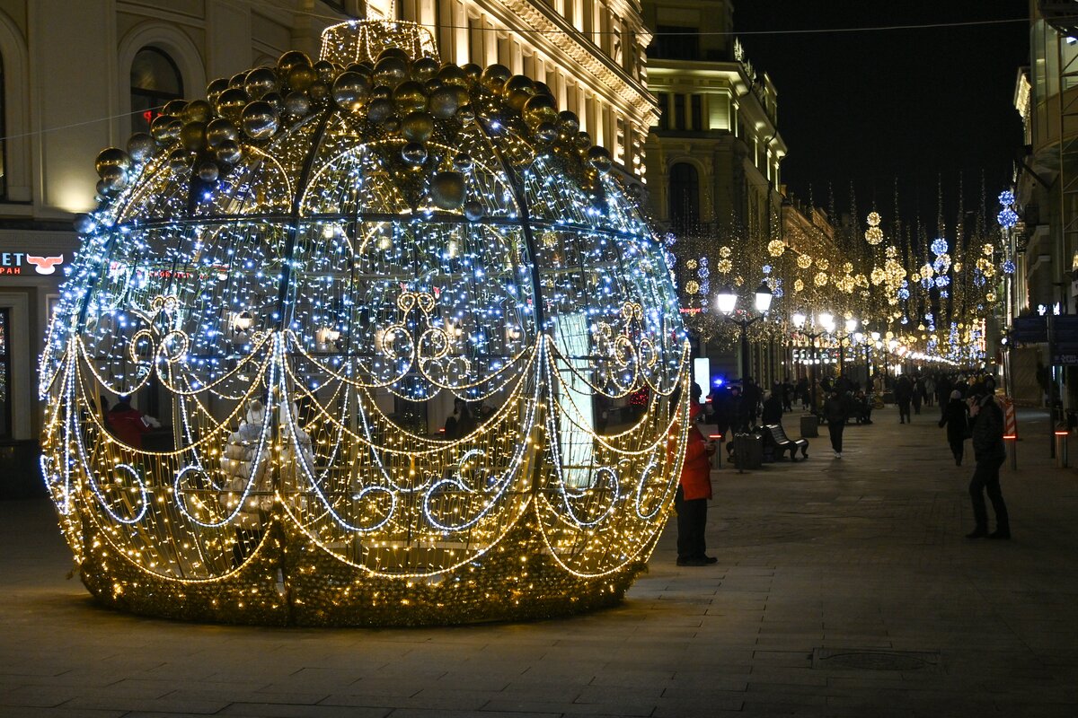 Выставка украшений в москве 2024. Украшение города Москвы к 9 мая 2024.