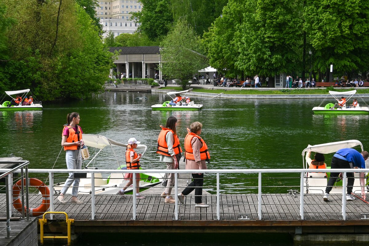 Водная станция владикавказ фото