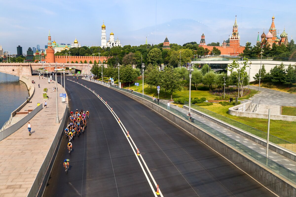 Прошла москва. Июль в Москве. Центр Москвы. Московский Кремль 2022. Кремль сегодня.