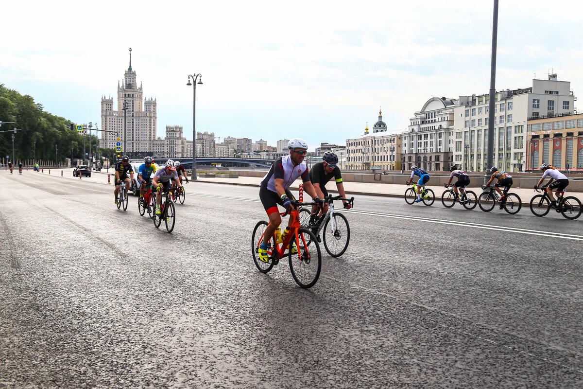 Прошла москва. Центр Москвы. Маршрут велогонки Москва. Москва сейчас.