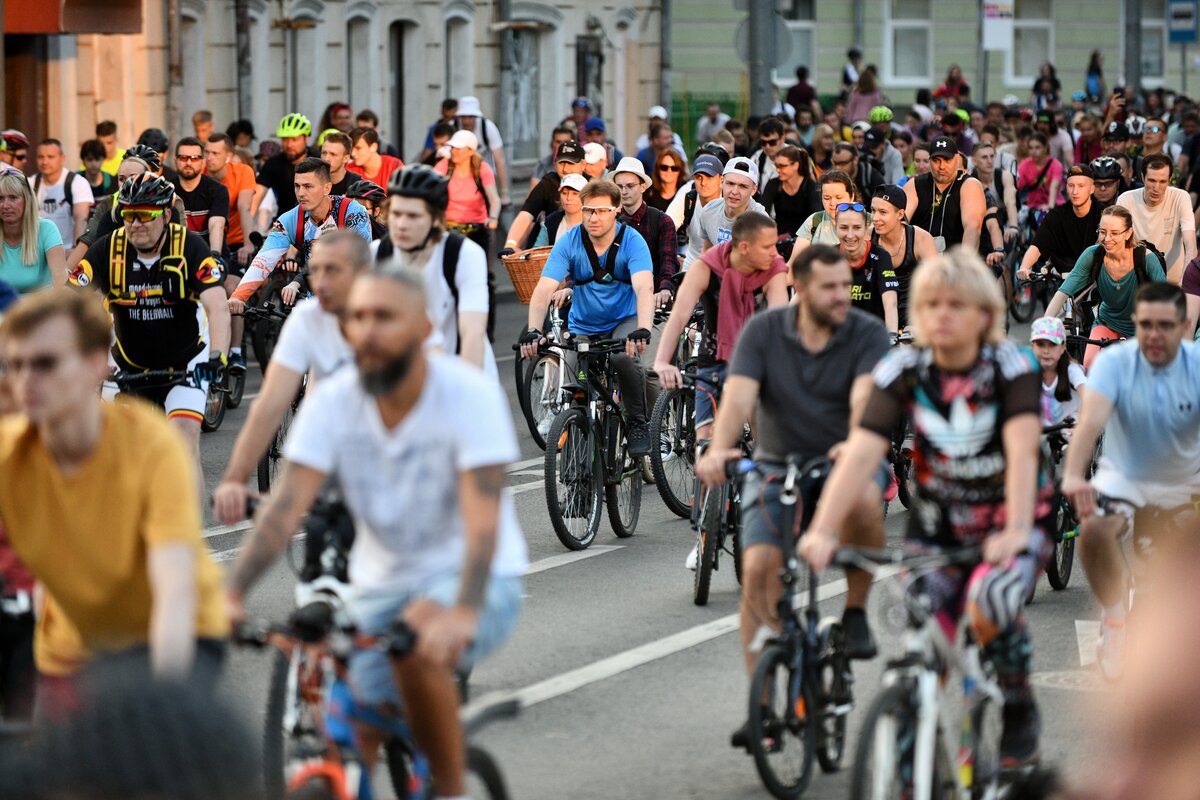 Ночной вело. Велофестиваль в Москве. Московский велофестиваль2023. Московский велофестиваль 2022. Московский велофестиваль 2022 9 июля.