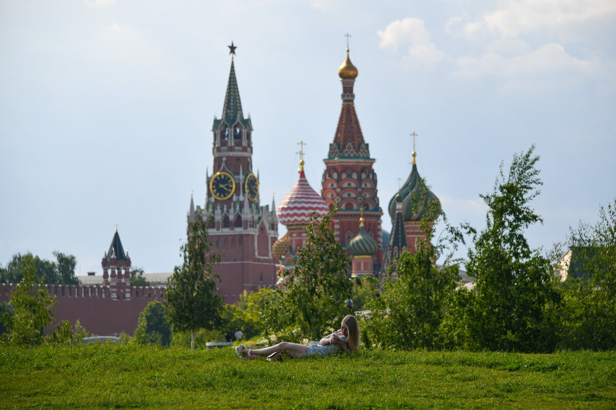 Где ставятся в москве. Климат Москвы. Климат Москвы картинки. Погода в Москве. Погода в Москве картинки.