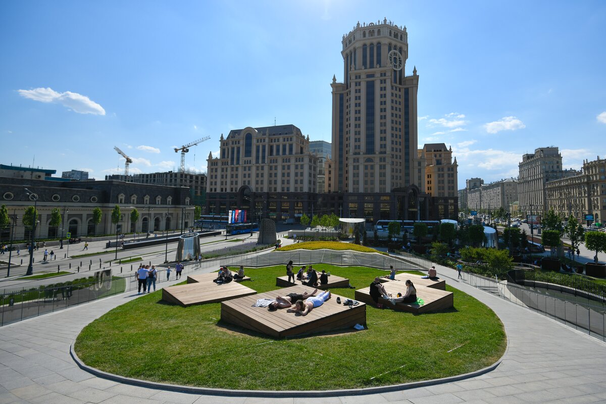 Погода в июне в москве новости. Погода в Москве. Погода Московский.