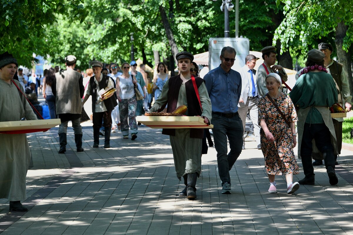 Времена и эпохи время работы. Фестиваль времена и эпохи в Москве. Фестиваль времена и эпохи 2022. Времена и эпохи 2022 площадки. Времена и эпохи 2024 в Москве фестиваль.