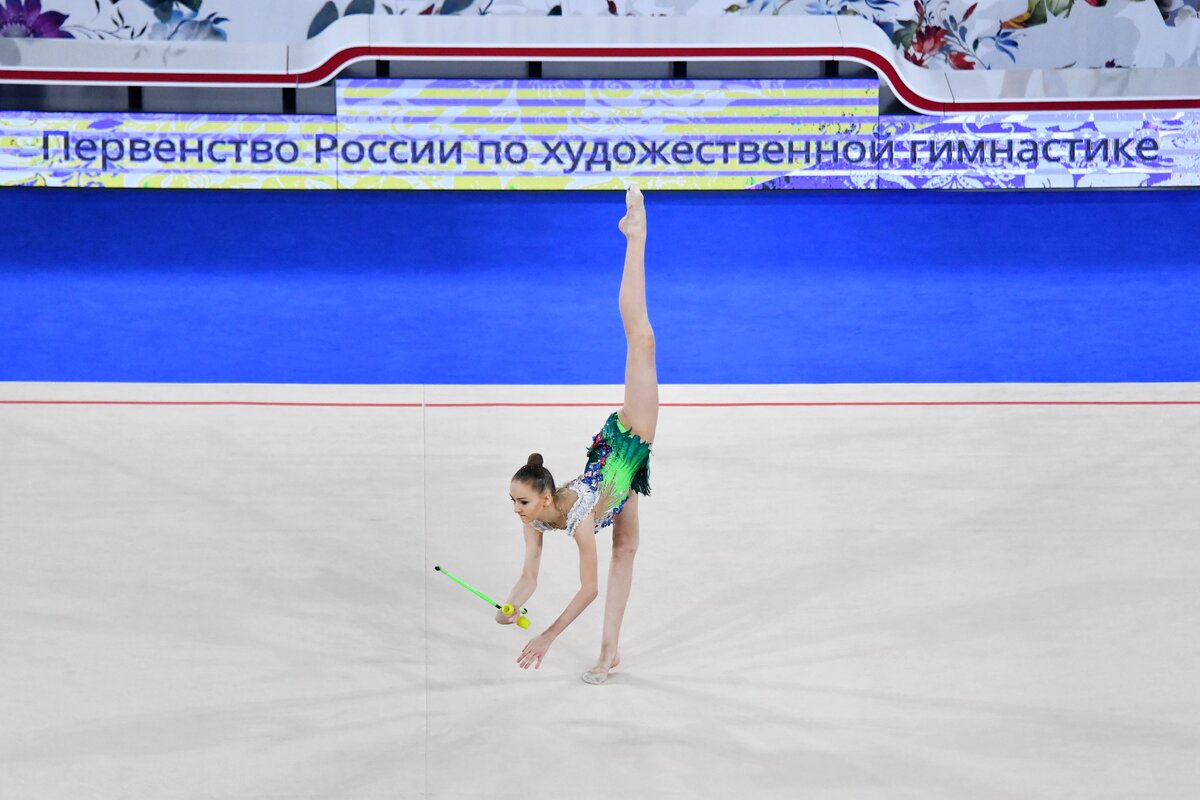 Гимнастика первенство. Первенство Москвы по художественной гимнастике 2022. Первенство России России по художественной гимнастике. Чемпионат Москвы по художественной гимнастике. Чемпионат России по художественной гимнастике 2022.