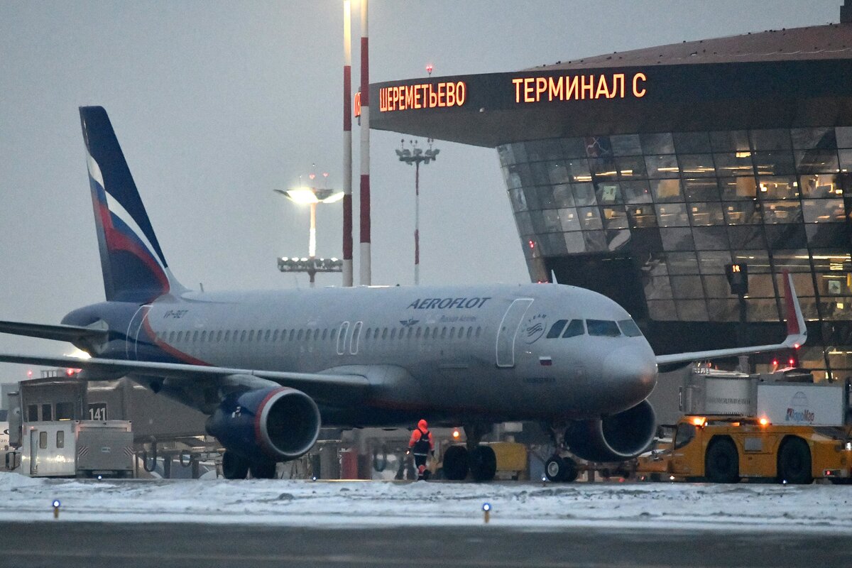 Люберцы аэропорт шереметьево. Аэропорт Домодедово 2022. Аэропорт Внуково 2022. Шереметьево аэропорт 2023.