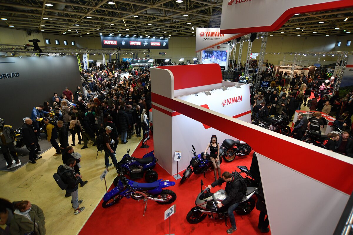 Выставка экспо москва. Экспоцентр Мотовесна. Motorsport Expo 2021 в Экспоцентре. Крокус Экспо Мотовесна 2022. Мотоспорт Экспо 2021 выставка.