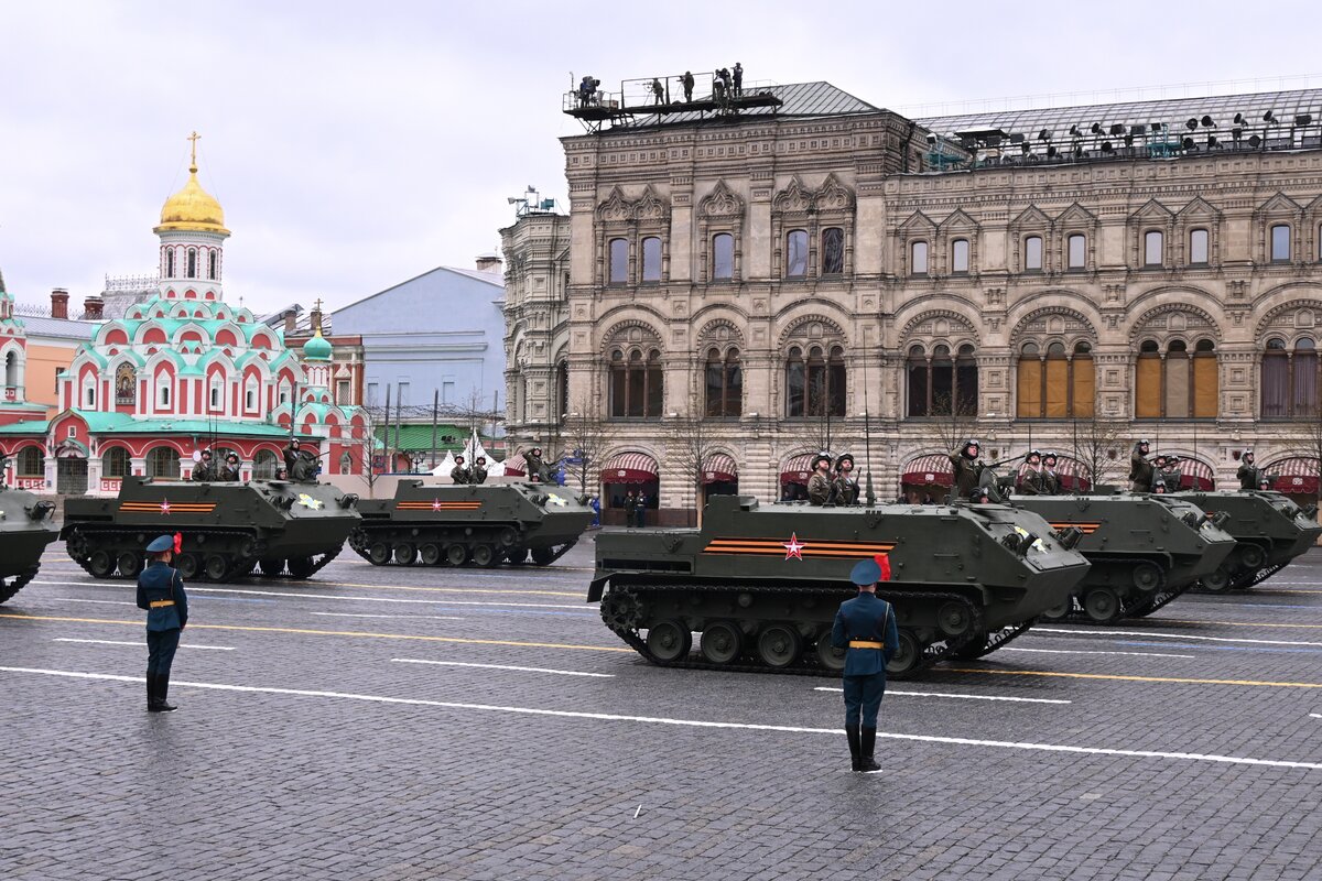 В москве прошел парад. Парад 2021 на красной площади. Парад Победы. Парад Победы в Москве. Парад Победы на красной площади.