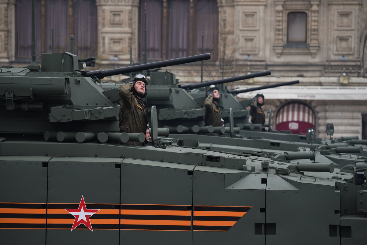 В москве проходит парад. Парад Победы в Москве. Парад 2021 на красной площади. Парад Победы на красной площади. Парад Победы 2021 комментарии иностранцев.