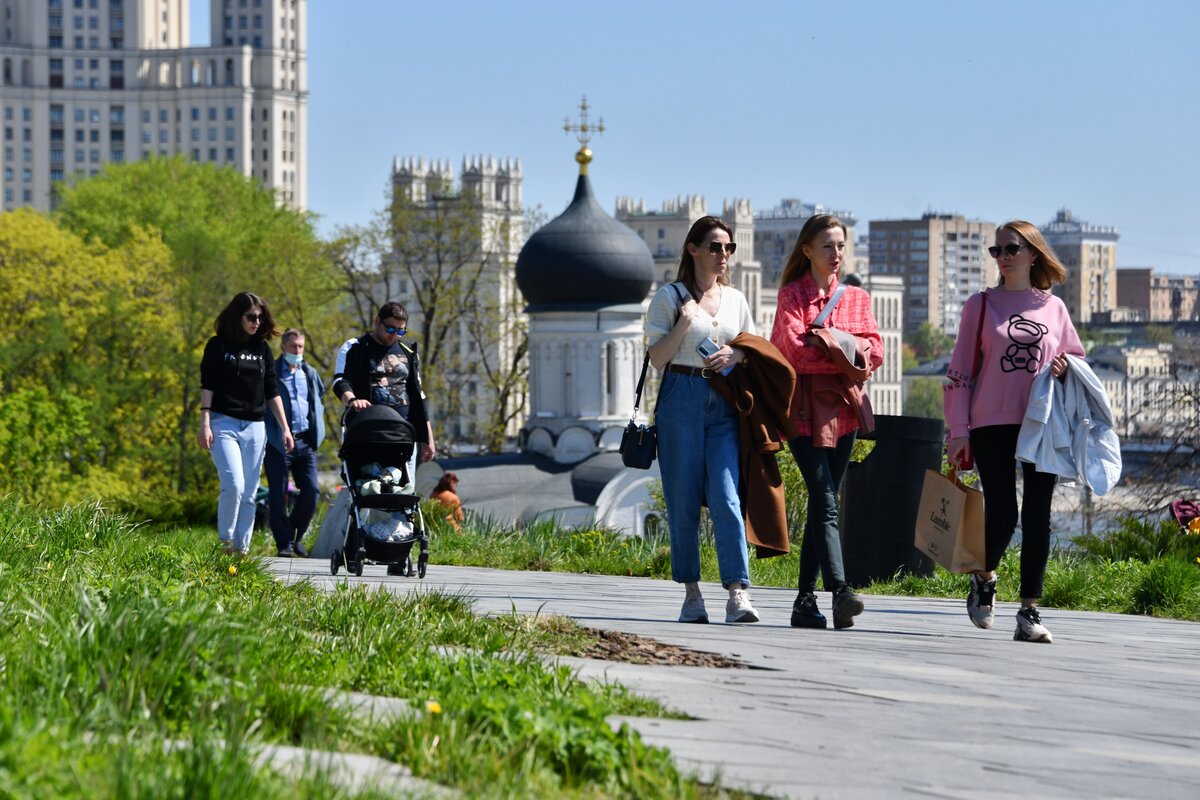 Все жители москвы. Жители Москвы. Жители Москвы фото. Веселые жители Москвы. Житель Москвы 30 лет.