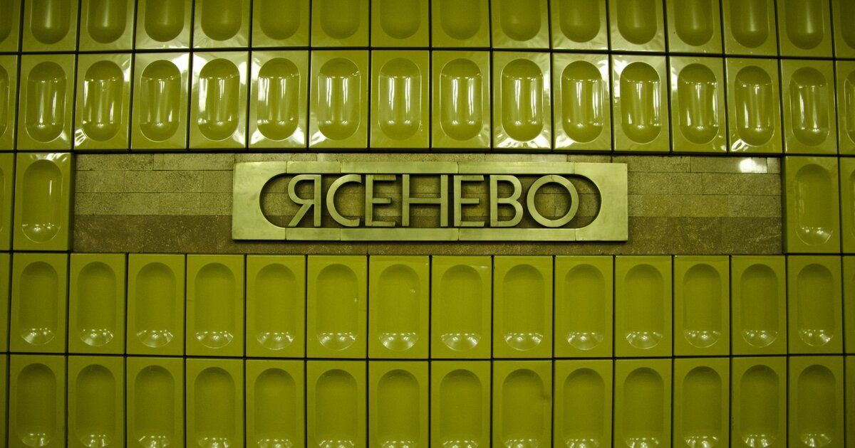 Метро ясенево. Станция Ясенево. Метро Ясенево Москва. Ясенево вывески метро. Ясенево станция надпись.