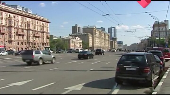 Фото Детей На Садовом Кольце В Москве