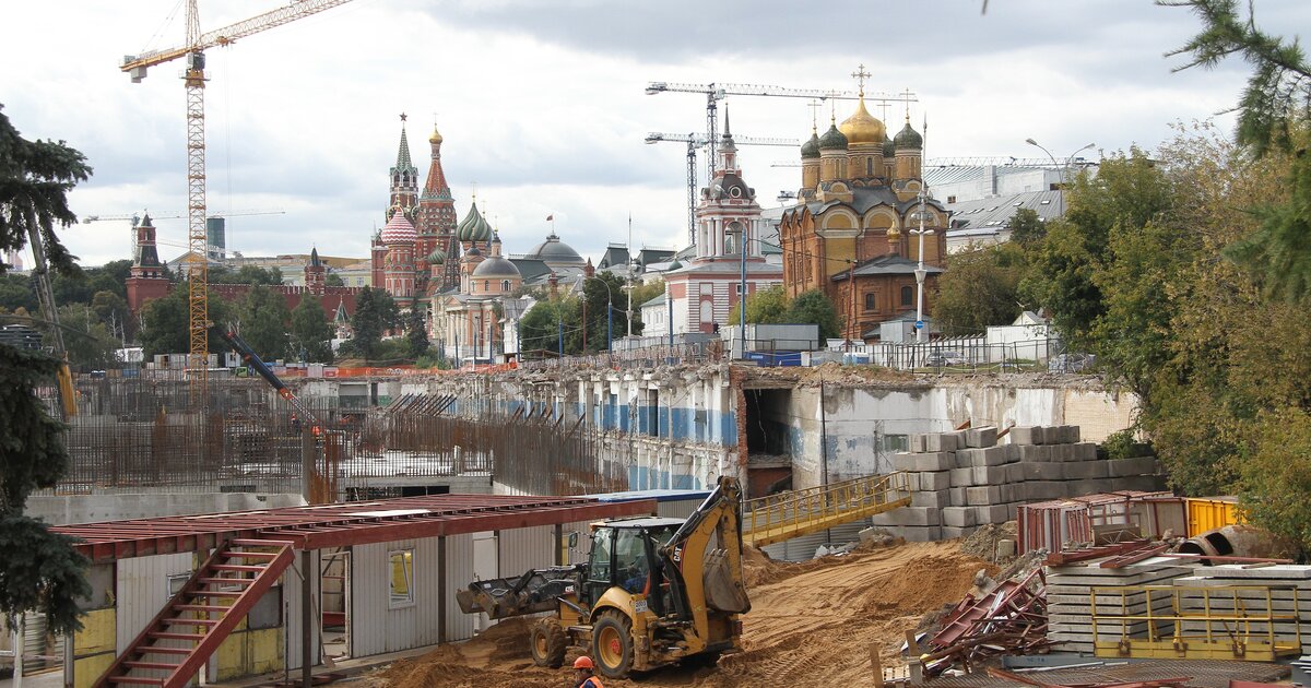 Причал зарядье москва москворецкая набережная отзывы. Причал Зарядье. Раскопки в парке Зарядье. Снос Зарядья. Планирует ли Москва очисть и благоустроить территорию реки Варварка?.