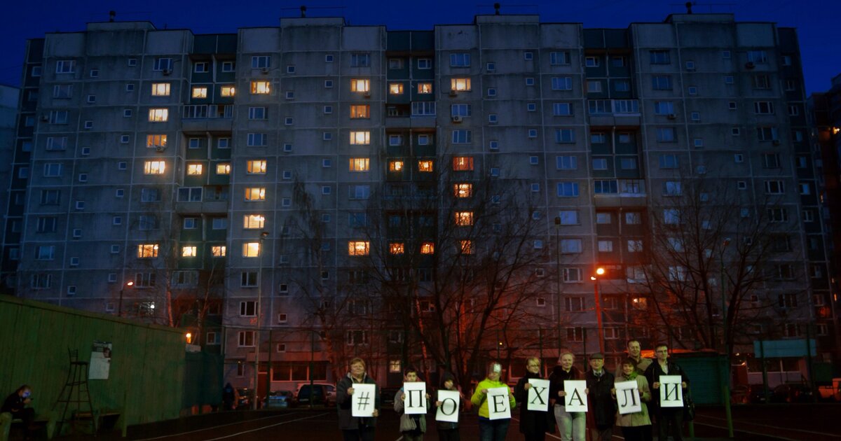 Купить Комнату Орехово Борисово Северное