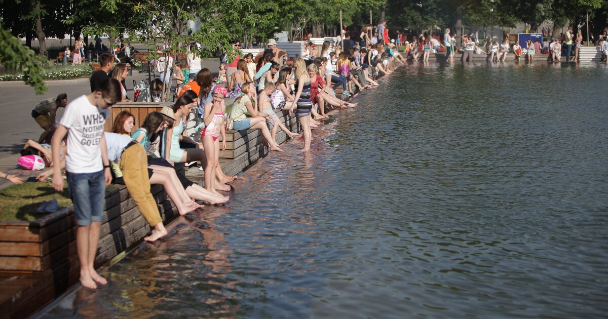 Парк купаться. Бутово парк купаться. Бутово водоемы для купания. Москва жаркое лето пруды. Бутово места для купания.