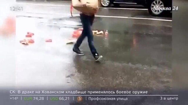 Проститутки Цветной бульвар: шлюхи у метро Цветной бульвар - Москва