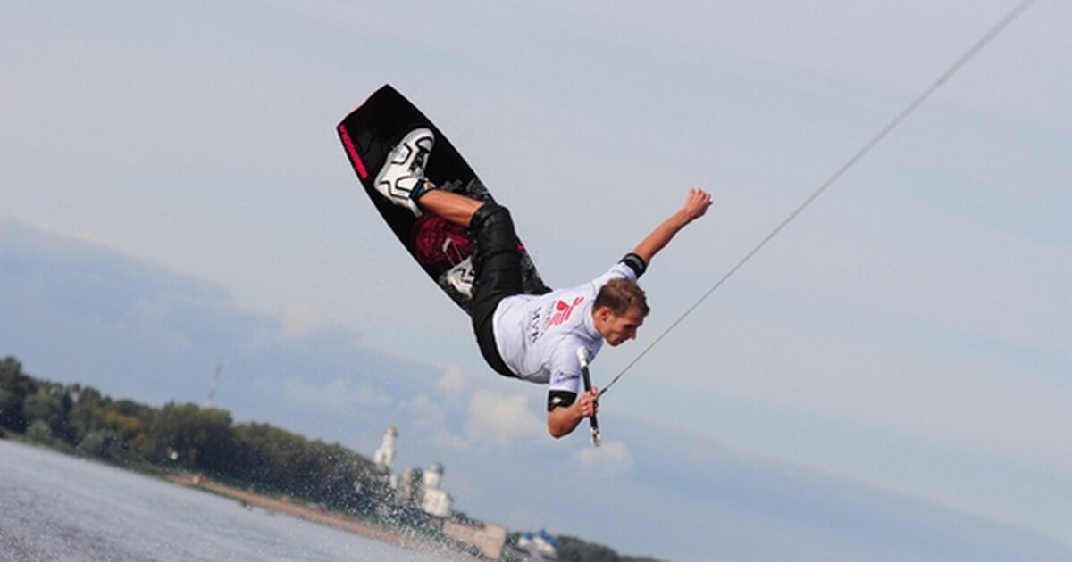 Экстрим открыть. Экстрим парк Сокольники. Wake Park Сокольники. Соревнования по вейкборду Сокольники 26 июня. Парк Сокольники тер экстрим парка.