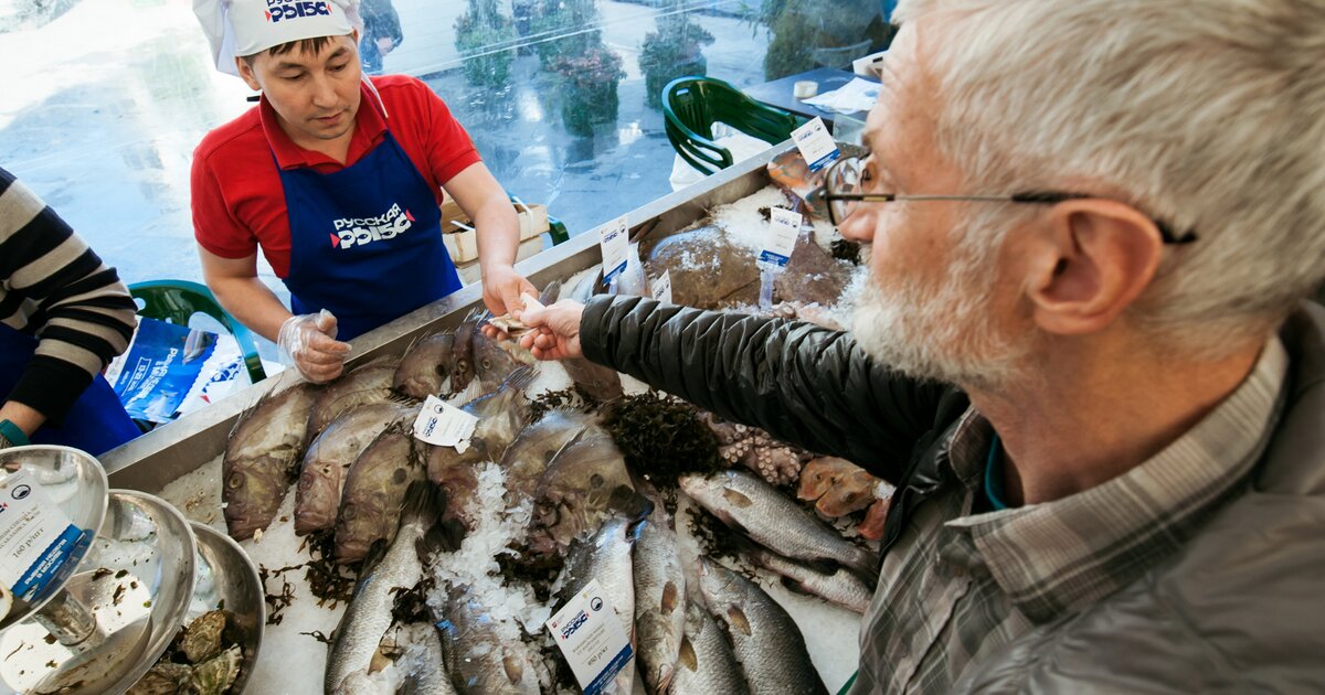 Рыбные ярмарки в москве сегодня. Рыбная неделя. Рыбная неделя в Москве. Рыбная неделя в Москве 2024. Пот Рыбная неделя.