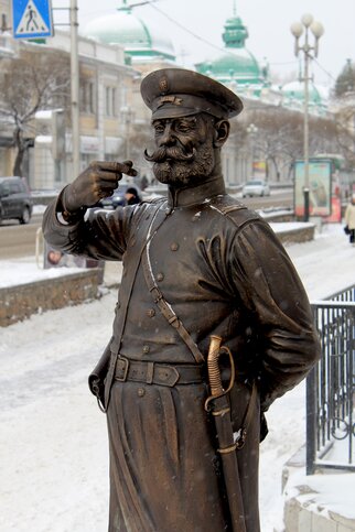 какую форму носили полицейские петровского периода. картинка какую форму носили полицейские петровского периода. какую форму носили полицейские петровского периода фото. какую форму носили полицейские петровского периода видео. какую форму носили полицейские петровского периода смотреть картинку онлайн. смотреть картинку какую форму носили полицейские петровского периода.