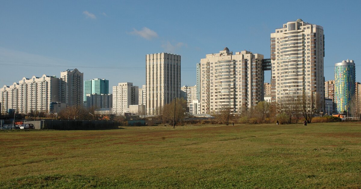 Купить Квартиру В Москве Вторичка Район Зюзино