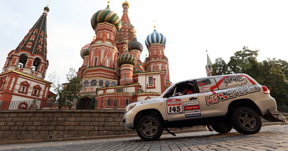 Ралли москва. Ралли в Москве. Городское ралли Москва.