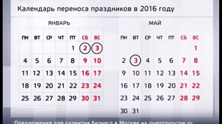 Январь перенос. Субботу 01 января перенесли на 03 мая?. В каких годах 3 января выпадает на субботу и воскресенье. В каком году 26 апреля выпадет на воскресенье. В какие годы 2 января выпадало на воскресенье.