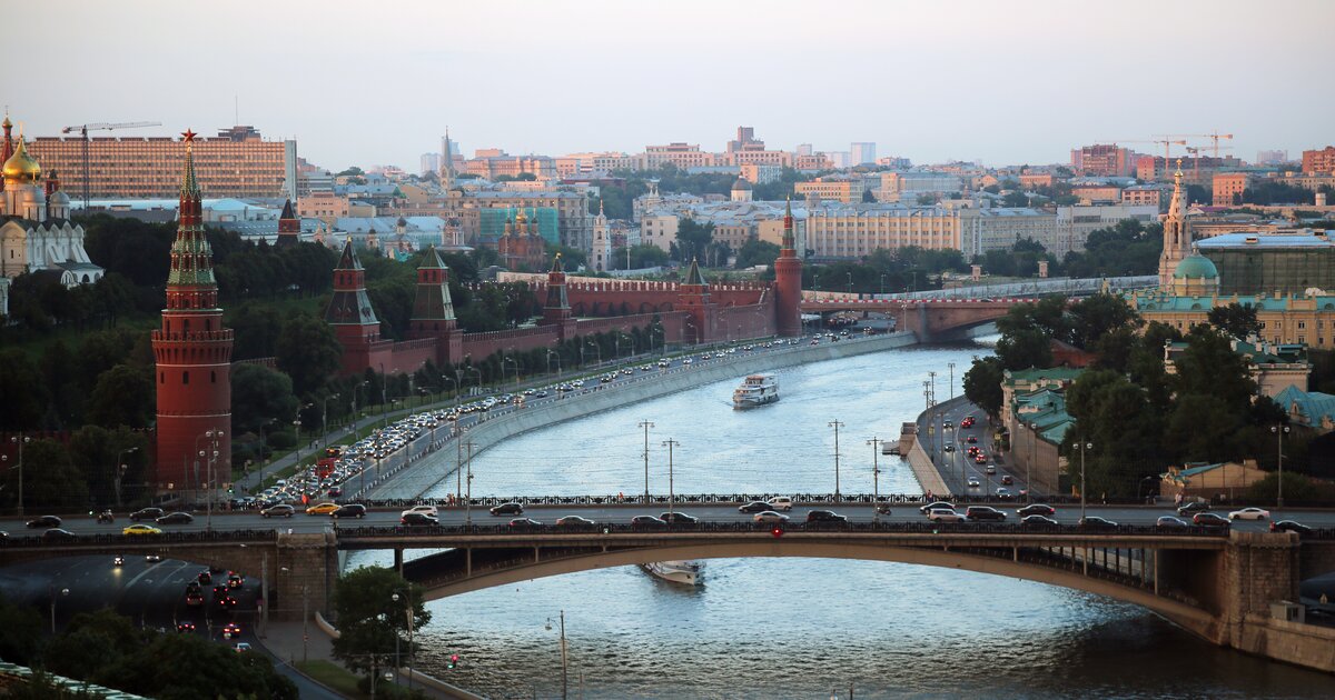 Возможно москва. День Москвы-реки 19 июля. День Москвы-реки. Все реки Москвы.