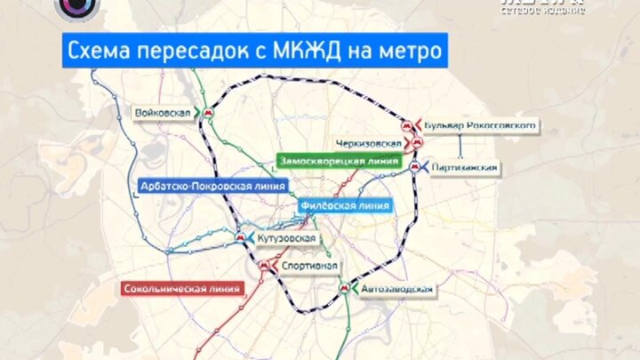 Наземное метро в екатеринбурге схема на карте