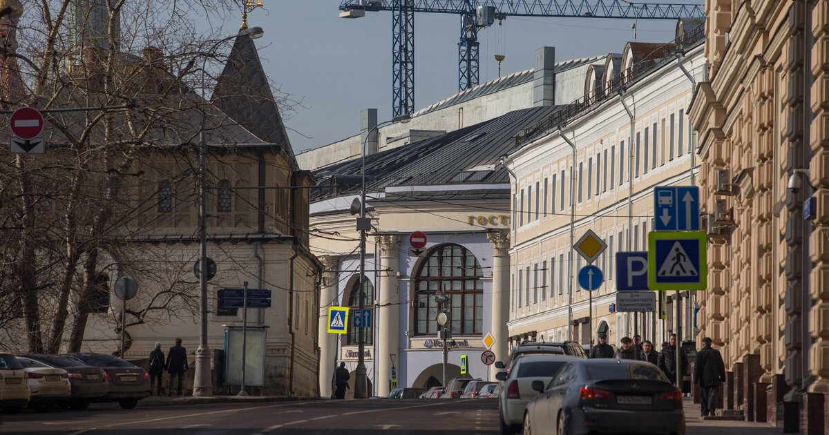 Староваганьковский пер 3. Староваганьковский переулок дом 15. Староваганьковский переулок, 15с3. Староваганьковский переулок 19 стр.3. Усадьба Голицыных в Москве Староваганьковский переулок.