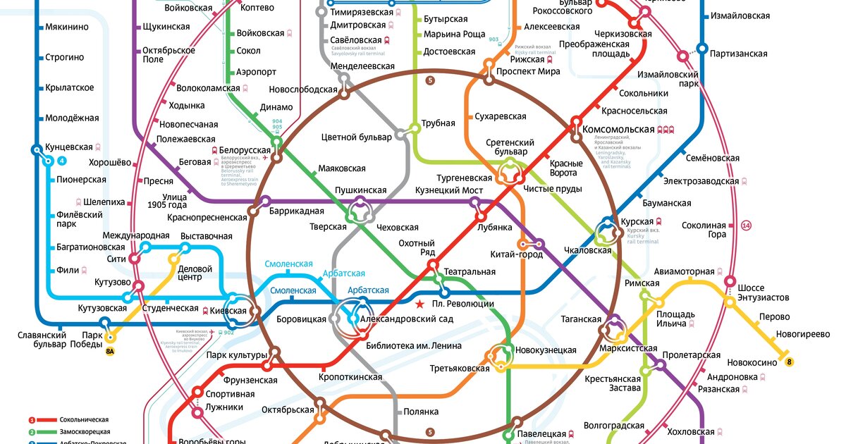 Метро коптево москва станция на схеме