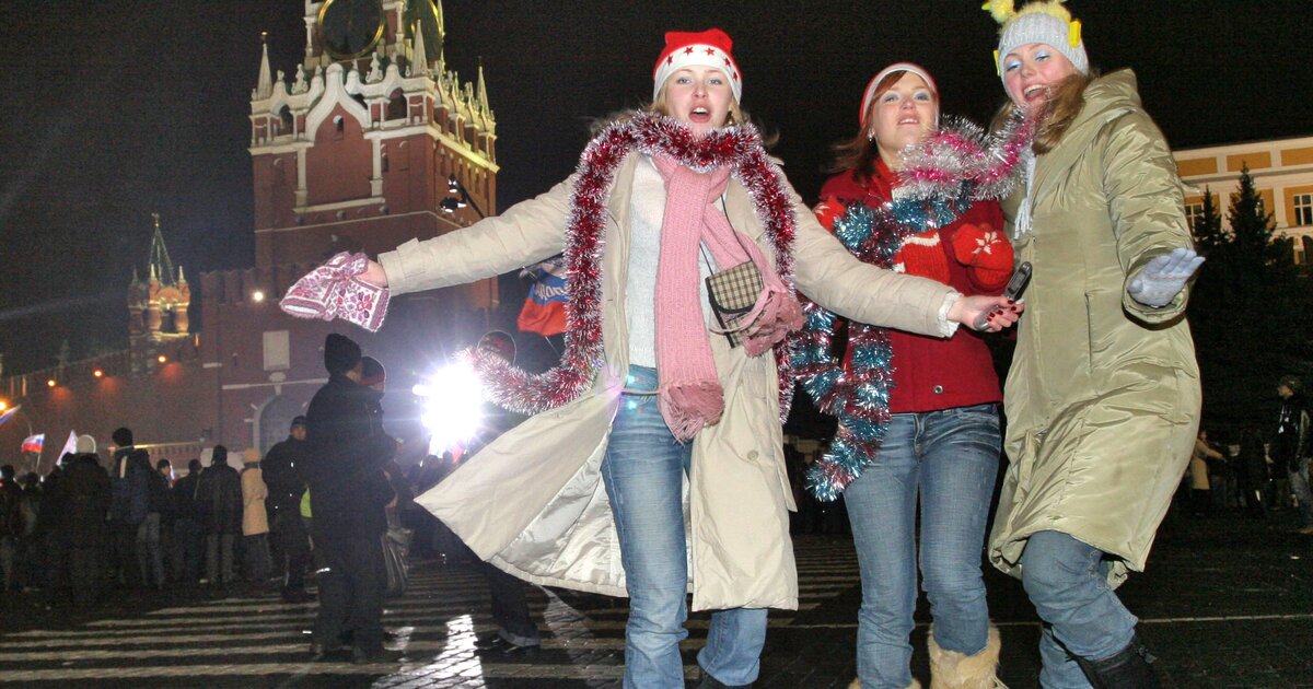 Принимаем москва. Главные праздники в Москве. Москве такой праздник есть. Ближайший праздник в Москве. На Москва праздник полгода.